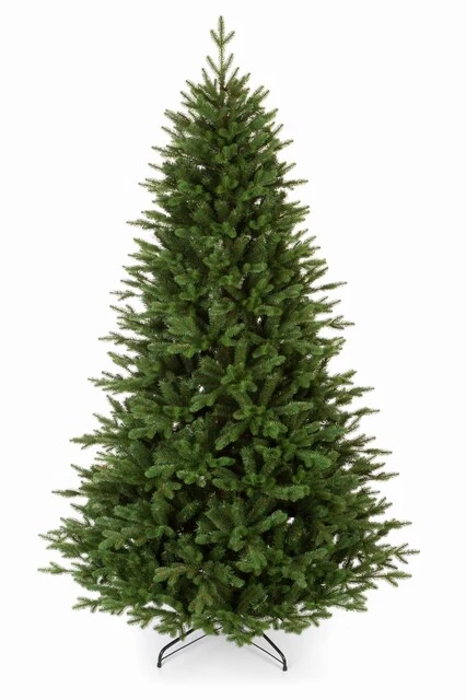 Smrek Vihorlat 3D vianočný stromček 180 cm